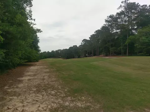 14 Riverbirch Drive, Aiken, SC 29803