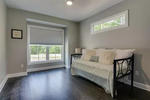 263 Long Shadow Dr, Aiken, SC 29803 photo 24