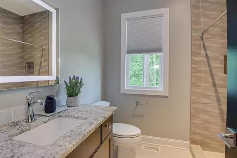 263 Long Shadow Dr, Aiken, SC 29803 photo 27