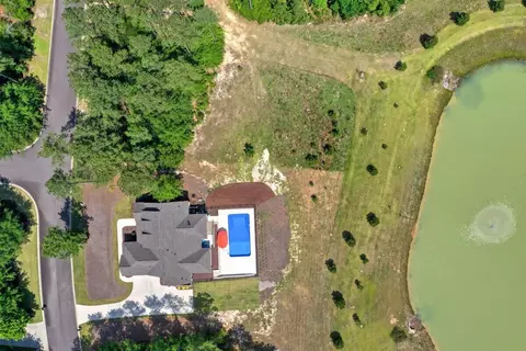263 Long Shadow Dr, Aiken, SC 29803 photo 51