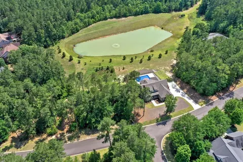 263 Long Shadow Dr, Aiken, SC 29803 photo 47