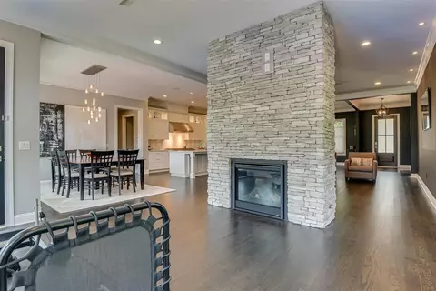 263 Long Shadow Dr, Aiken, SC 29803 photo 12