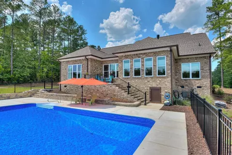 263 Long Shadow Dr, Aiken, SC 29803 photo 41