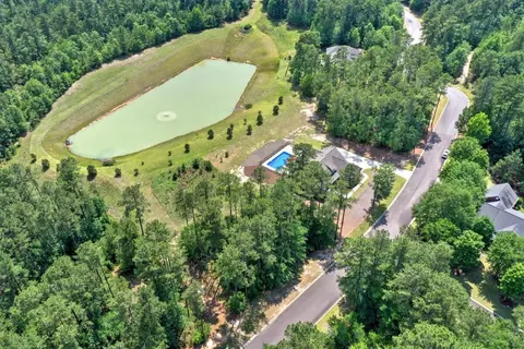 263 Long Shadow Dr, Aiken, SC 29803 photo 48
