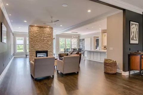 263 Long Shadow Dr, Aiken, SC 29803 photo 6