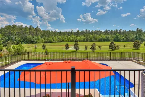 263 Long Shadow Dr, Aiken, SC 29803 photo 38