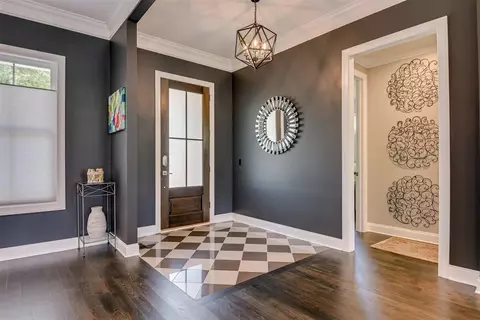 263 Long Shadow Dr, Aiken, SC 29803 photo 5