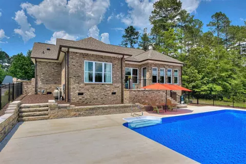 263 Long Shadow Dr, Aiken, SC 29803 photo 40