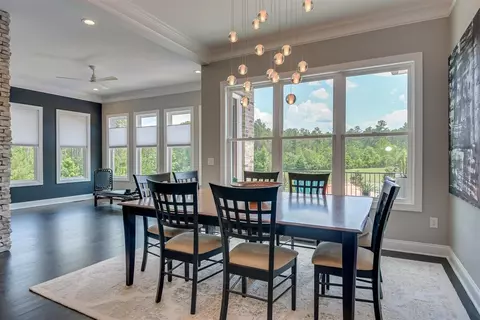 263 Long Shadow Dr, Aiken, SC 29803 photo 17