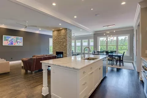 263 Long Shadow Dr, Aiken, SC 29803 photo 15
