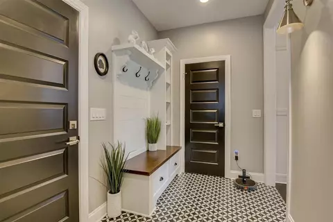 263 Long Shadow Dr, Aiken, SC 29803 photo 32