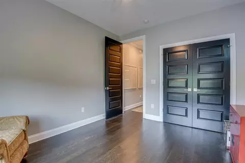 263 Long Shadow Dr, Aiken, SC 29803 photo 30