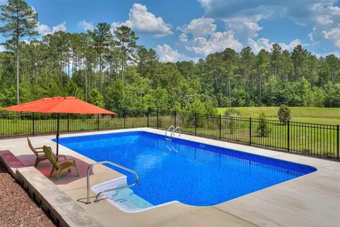 263 Long Shadow Dr, Aiken, SC 29803 photo 39