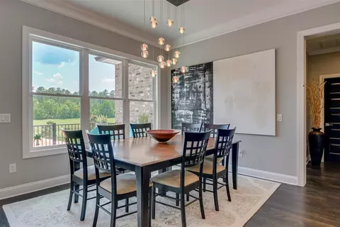 263 Long Shadow Dr, Aiken, SC 29803 photo 18