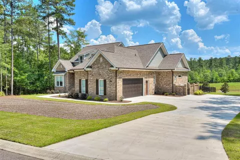 263 Long Shadow Dr, Aiken, SC 29803 photo 4
