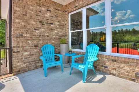 263 Long Shadow Dr, Aiken, SC 29803 photo 36