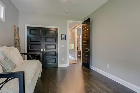 263 Long Shadow Dr, Aiken, SC 29803 photo 25