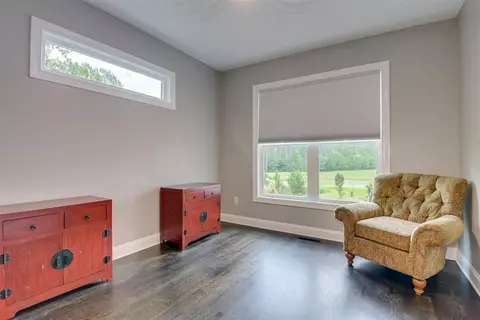 263 Long Shadow Dr, Aiken, SC 29803 photo 31