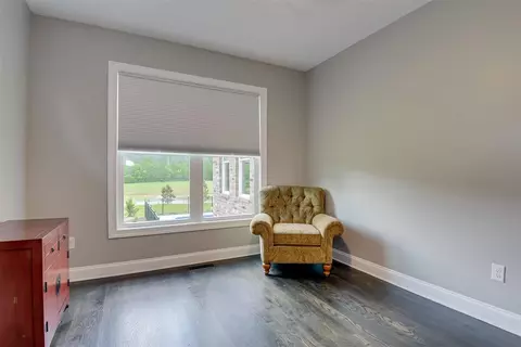 263 Long Shadow Dr, Aiken, SC 29803 photo 29