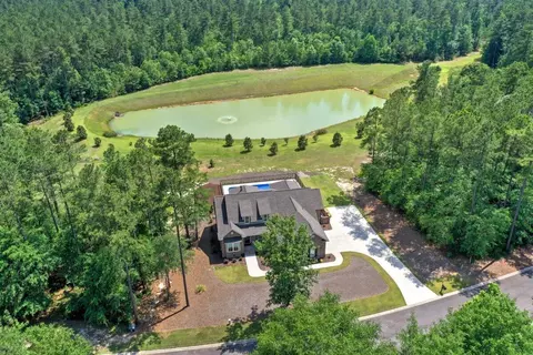 263 Long Shadow Dr, Aiken, SC 29803 photo 46