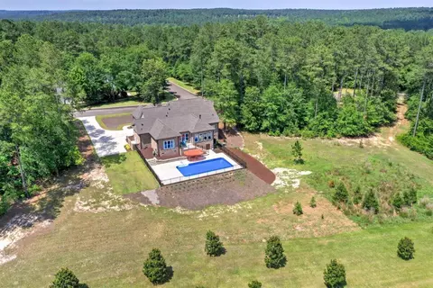 263 Long Shadow Dr, Aiken, SC 29803 photo 44