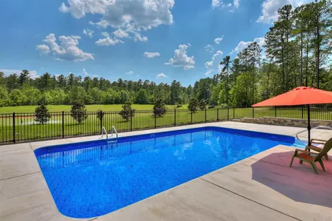 263 Long Shadow Dr, Aiken, SC 29803 photo 42