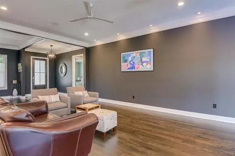 263 Long Shadow Dr, Aiken, SC 29803 photo 9