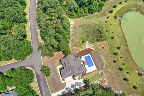 263 Long Shadow Dr, Aiken, SC 29803 photo 50