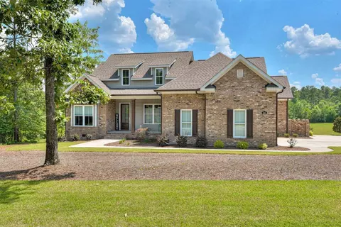 263 Long Shadow Dr, Aiken, SC 29803 photo 2