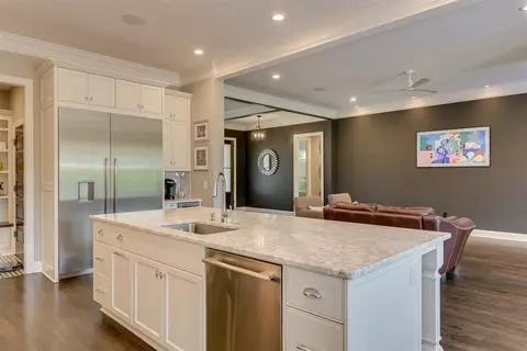 263 Long Shadow Dr, Aiken, SC 29803 photo 14