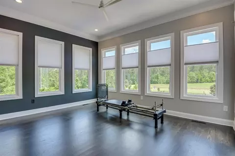 263 Long Shadow Dr, Aiken, SC 29803 photo 11