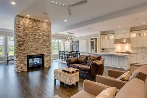 263 Long Shadow Dr, Aiken, SC 29803 photo 8