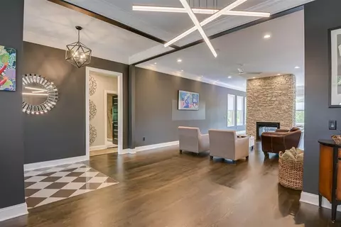 263 Long Shadow Dr, Aiken, SC 29803 photo 19