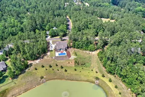 263 Long Shadow Dr, Aiken, SC 29803 photo 52