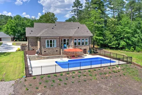 263 Long Shadow Dr, Aiken, SC 29803 photo 43
