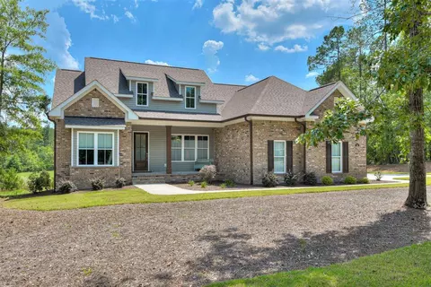 263 Long Shadow Dr, Aiken, SC 29803 photo 1