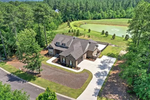 263 Long Shadow Dr, Aiken, SC 29803 photo 45
