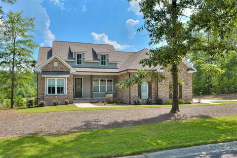 263 Long Shadow Dr, Aiken, SC 29803 photo 3