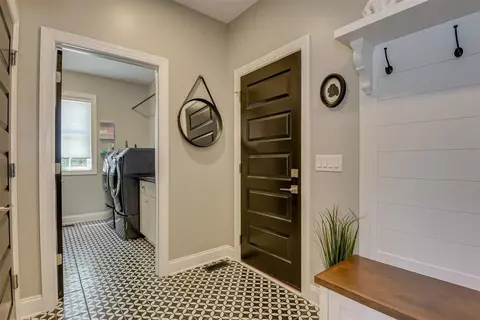 263 Long Shadow Dr, Aiken, SC 29803 photo 33