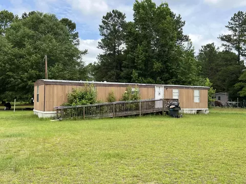 184 Bluff Landing Rd, Jackson, SC 29831 photo 1