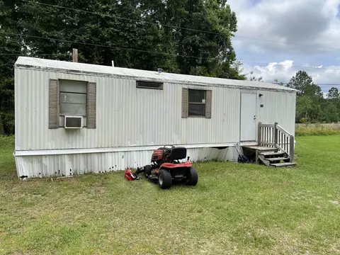 184 Bluff Landing Rd, Jackson, SC 29831 photo 3