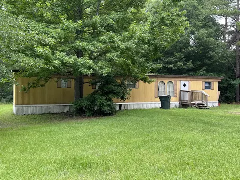184 Bluff Landing Rd, Jackson, SC 29831 photo 2
