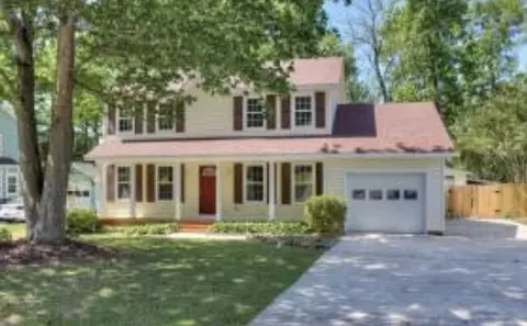 4180 Arlington Rd, Evans, GA 30809 photo 1