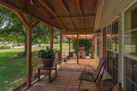 415 Cherry Rd, Barnwell, SC 29812 photo 7