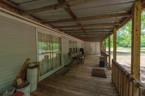 415 Cherry Rd, Barnwell, SC 29812 photo 36