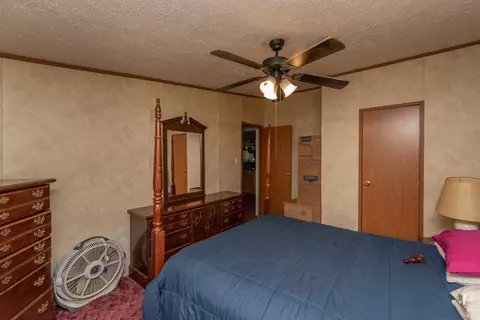 415 Cherry Rd, Barnwell, SC 29812 photo 26