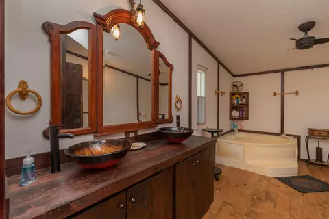 415 Cherry Rd, Barnwell, SC 29812 photo 29