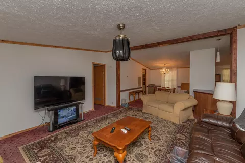 415 Cherry Rd, Barnwell, SC 29812 photo 9