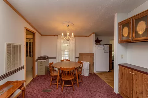 415 Cherry Rd, Barnwell, SC 29812 photo 11