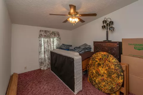 415 Cherry Rd, Barnwell, SC 29812 photo 20